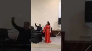 Гульжанат Умарова"Къыйнама аявлум " сл.Мухаммад Османов ✨️