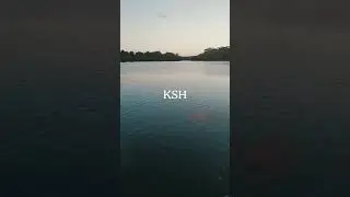We just launched a new endeavour