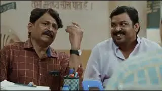 जब रिंकी की birthday में जाने से मना कर देते है || #panchayat #panchayatseason2 #jeetubhaiya