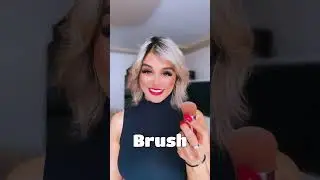 Everyday English words with Paria …Day 6
