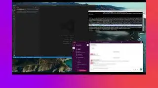 Code error search made easy