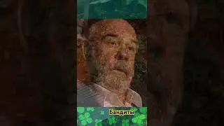 Шерстяные бандиты в Непале #шортс #непал #путешествия