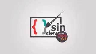 Menampilkan data MySQL dalam bentuk grafik (PHP, MySQL, Google Chart)-HD