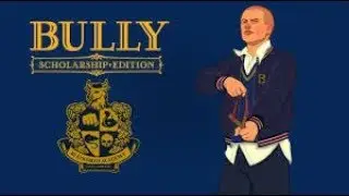 Como Baixar e Instalar o Bully Completo