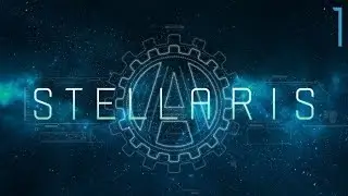 Stellaris Империя Дракон Возвращается