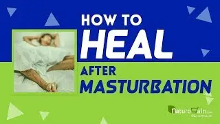 How Do I Heal My Body After Quitting Masturbation?