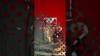 শাহ্ সিমেন্ট স্পেশাল কেন? || Shah Cemnet