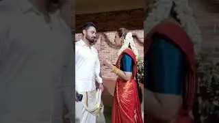 #bride