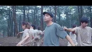 SUD CREW | THÁNG TƯ LÀ LỜI NÓI DỐI CỦA EM