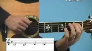 How to Read Guitar Tabs