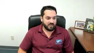 DEC Customer Story