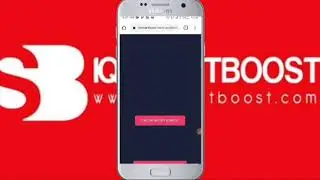 Learn how to Buy Instagram Followers from our server