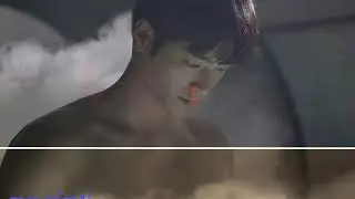 Seo Kang Joon ❤Are you human too???
