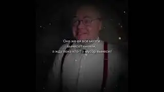 Сборник моих видео про Алежу Обухова