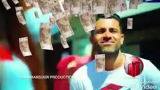 Рустами Азими - Хандаи лабхо .