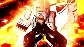 ALL NEW SOUL REAPER UPDATES + NEW BANKAI SHOWCASE | Reaper 2