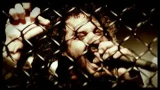 SHADOWS FALL - Still I Rise (Official Music Video)