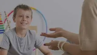 Understanding childhood trauma and its consequences