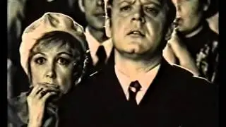 Два часа с бардами 2