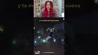 Como llegar al nuevo boss ✨ 