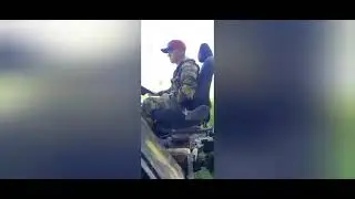 Тунгус, Волк, Вжик, Каракат