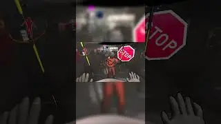OUCH MY HEAD 