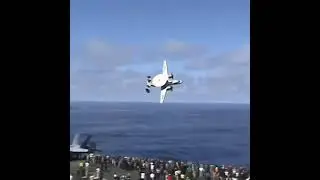Northrop Grumman E-2 Hawkeye 