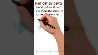 #mhtcet #mhtcettopper #mhtcet2024examdate #mhtcet2024preparation #mhtcetupdate #mhtcetpracticetest