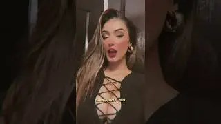 Anything For My Favorite Lady | Area Codes | Kaliii | Mo Bamba | Sambhavi Singh | Reels