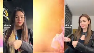 Marikit sa Dilim - feat JAWZ Juan and Kyle  JESSIESPIN BOUNCE REMIX
