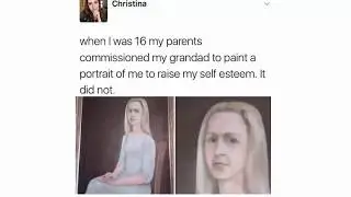 r/ThereWasAnAttempt BEST REDDIT POSTS OF ALL TIME #2
