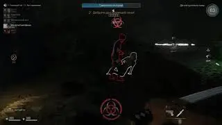 ТИПИЧНЫЙ ДРАНК ДЕД ПЛЕЕР ._. NO BRAIN GAMING SEDOY FAKE DECEIT ВЫЖИВАНИЕ В ДЕСИТЕ !!! DECEIT седой