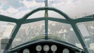 Enlisted Gameplay #97