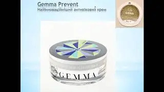 Lavylites и Global Beauty & Wellness Awards 2020. Акционные пакеты. Выгоды.