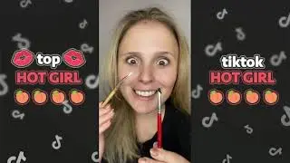 Tik Tok 2021  - tatatarararara Challenge Сompilation!!!