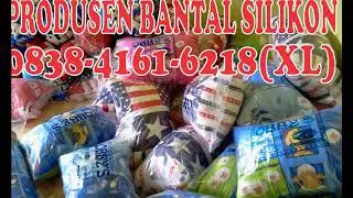 0838-4161-6218(XL), Jual Bantal Dacron Di Denpasar, Pabrik Bantal Dacron Di Denpasar