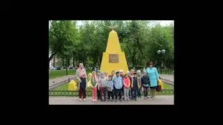 Проект: "Защитник Отечества в исторические эпохи России"