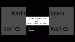 anime kizi guncellemesi ne zaman hocam?