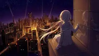 Relaxing Sleep Music: Beautiful Piano, Fall Asleep Fast, Meditation Music, Deep Sleep Music