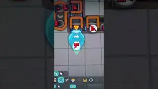 НОВИНКА в STEAM! Shapez 2 обзор