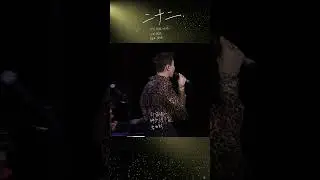 陶喆David Tao |《二十二》Twenty-Two #Live #SoulPowerII