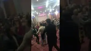 Туй муборак шудестай 2024