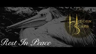 R.I.P. (Interlude) Cinematic Music Visual, EDM, Electronica, Instrumental, Inspiring, Experimental