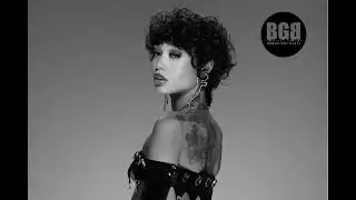 My Baby (Prod. BubbaGotBeatz x R13Prod) - Instrumental -