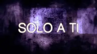 Te Exalto by Worship Call