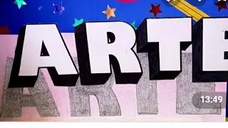 desenho do LEON BRAWL STARS 1