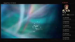 Ff15