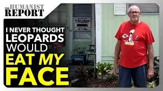 Trump Voter “Blindsided” After Finding Out He’s an Undocumented Immigrant