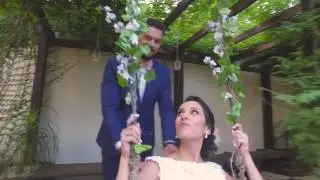 TESTE OSMO