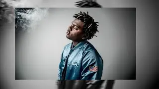 [FREE] Gunna Type Beat - 